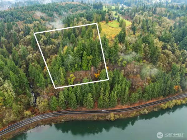 Longview, WA 98632,205 W Newt Estates RD