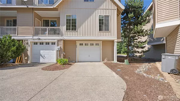 Cle Elum, WA 98922,208 Sagebrook LN