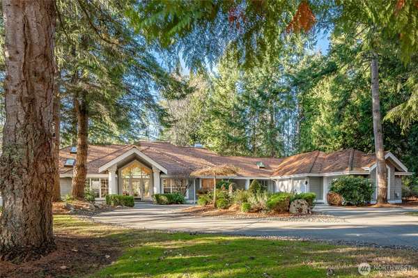 5555 Sandpiper LN, Blaine, WA 98230