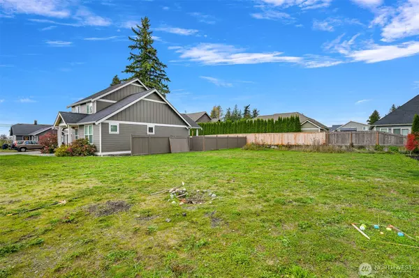 Lynden, WA 98264,1319 Bradley Court