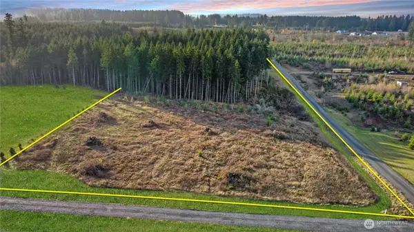 145 Remington LN, Chehalis, WA 98532