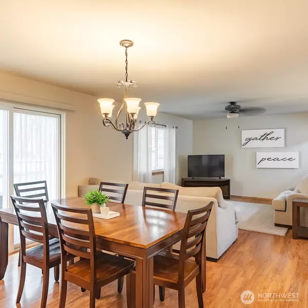 Tumwater, WA 98512,1328 Susitna LN SW