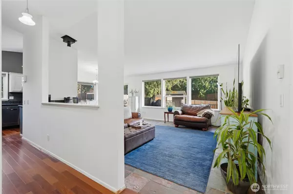 Camano Island, WA 98282,2943 SE Camano Drive