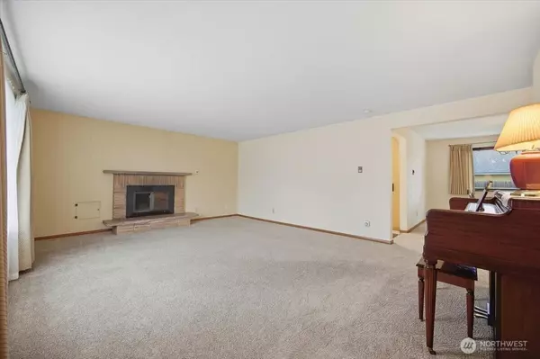 Kennewick, WA 99337,605 W 13th AVE