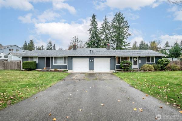 5611 104th ST E, Puyallup, WA 98373
