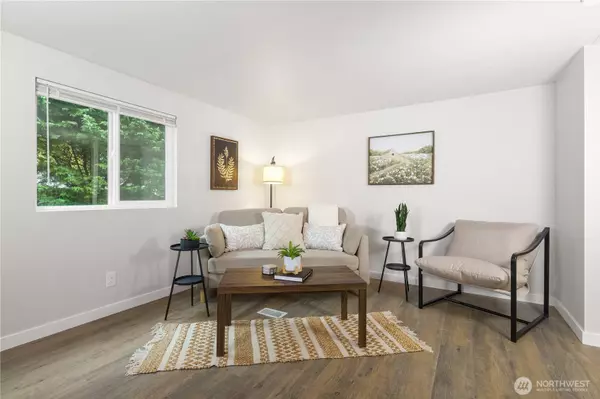 Gig Harbor, WA 98329,9216 144th Street CT NW