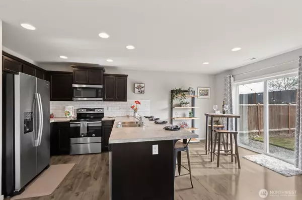 Granite Falls, WA 98252,17916 Maple ST