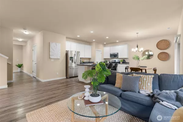 Silverdale, WA 98383,10323 White Deer PL NW