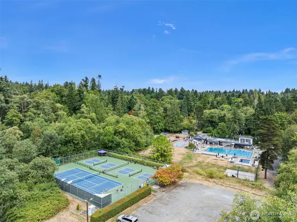 Normandy Park, WA 98148,19439 1st AVE S #F2