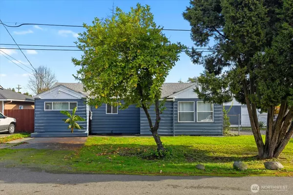 Fife, WA 98424,1411 47th AVE E