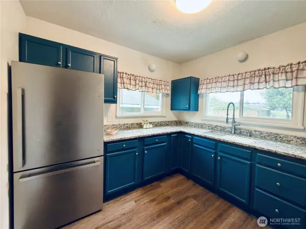 Kelso, WA 98626,119 Williams AVE