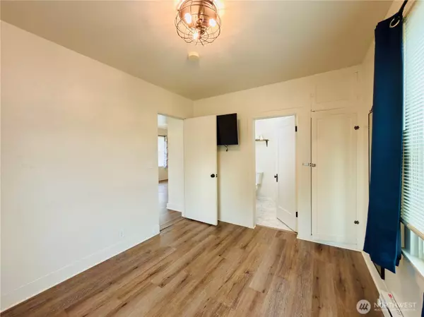 Kelso, WA 98626,119 Williams AVE