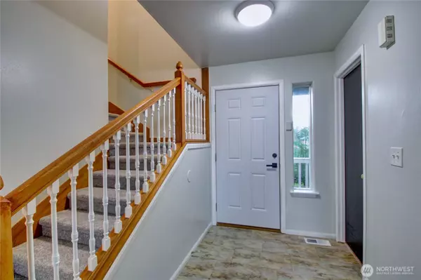 Mount Vernon, WA 98274,1519 Bonnie PL