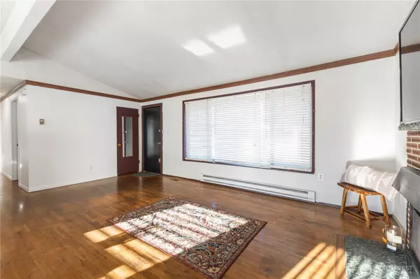 Lakewood, WA 98499,6012 83rd ST SW