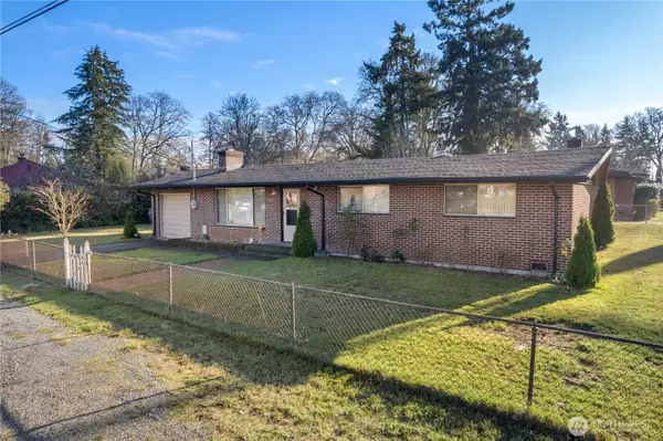 6012 83rd ST SW, Lakewood, WA 98499