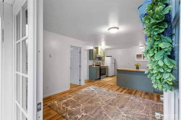 Belfair, WA 98528,31 NE Larson Lake LN