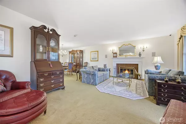 Des Moines, WA 98198,20903 5th AVE S