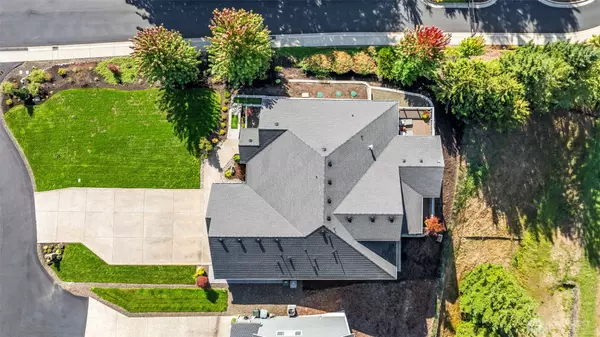 Gig Harbor, WA 98335,7715 74th Street Ct NW