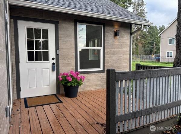 15201 13th AVE S, Spanaway, WA 98387