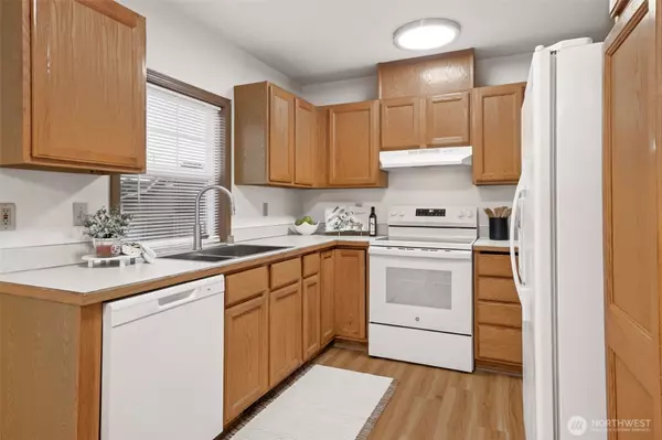 Enumclaw, WA 98022,3009 Porter ST