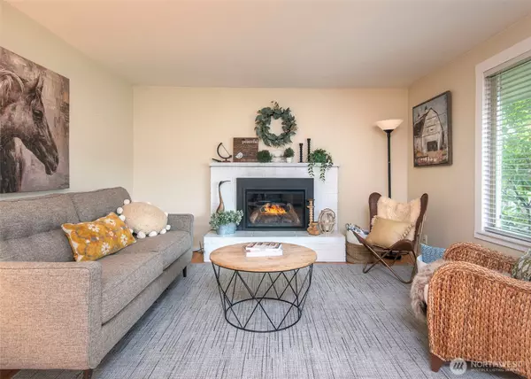 Kenmore, WA 98028,5514 NE 195th ST