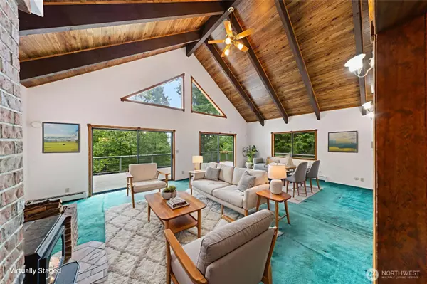 Coupeville, WA 98239,671 Edmonds RD