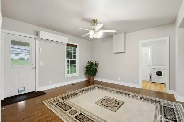 Mount Vernon, WA 98274,2572 Blackburn RD