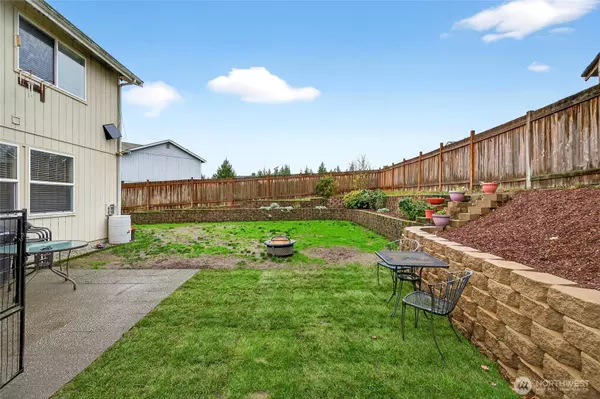 Tacoma, WA 98446,3627 180 ST E