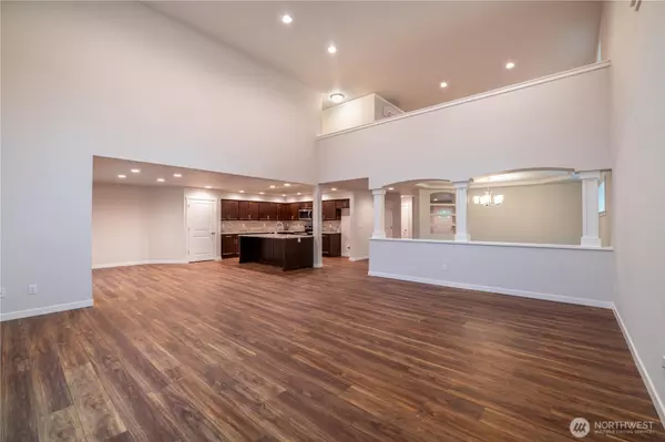 Concrete, WA 98237,8600 Trillium LN