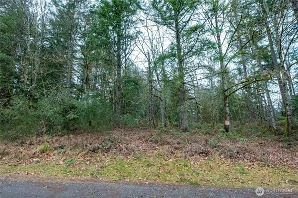 Kent, WA 98042,0 172nd AVE SE