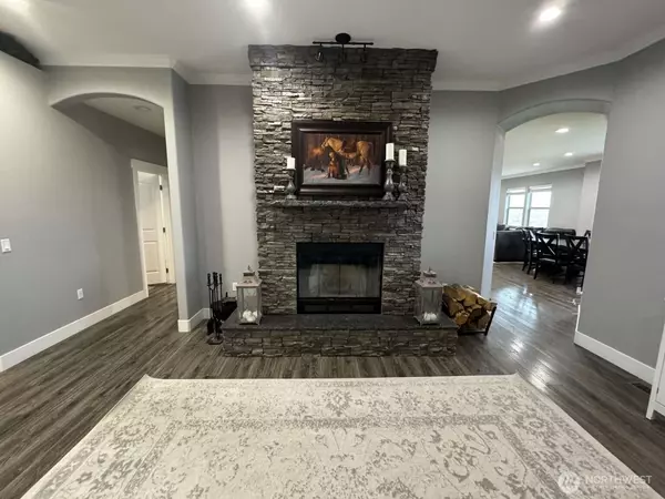 Moses Lake, WA 98837,4337 Road 7.4 NE