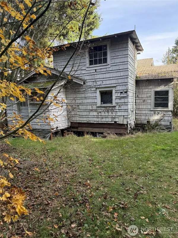 Everett, WA 98203,5716 Wetmore AVE