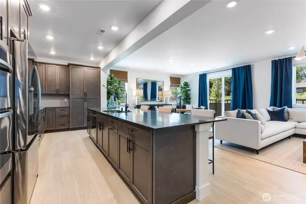 Black Diamond, WA 98010,32415 Myrtle AVE SE