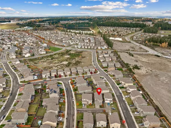 Puyallup, WA 98374,18945 112th Avenue Ct E