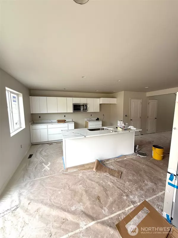 Malaga, WA 98828,17 Berryman Way