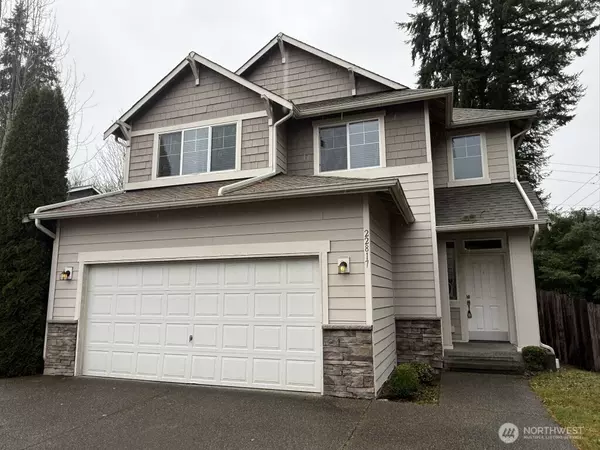 22817 SE 287th PL, Maple Valley, WA 98038