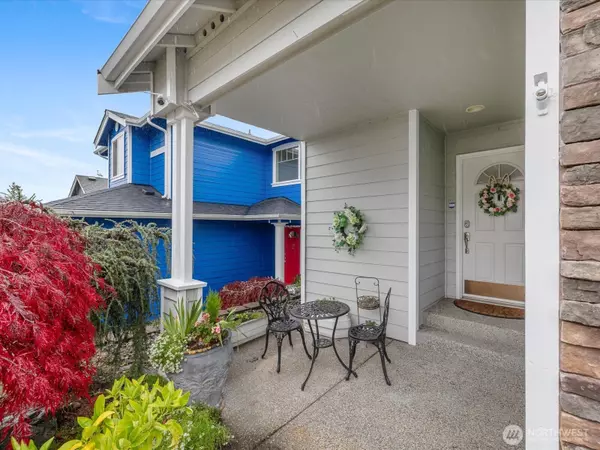 Everett, WA 98204,1229 126th St SW