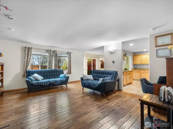 Everett, WA 98204,1229 126th St SW