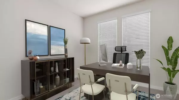 Snohomish, WA 98296,14707 87th AVE SE #BB3