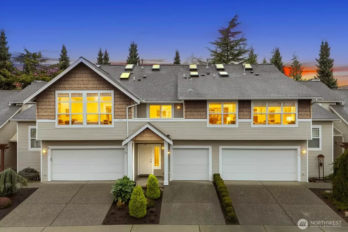 Stanwood, WA 98292,7319 Centerville CT #703