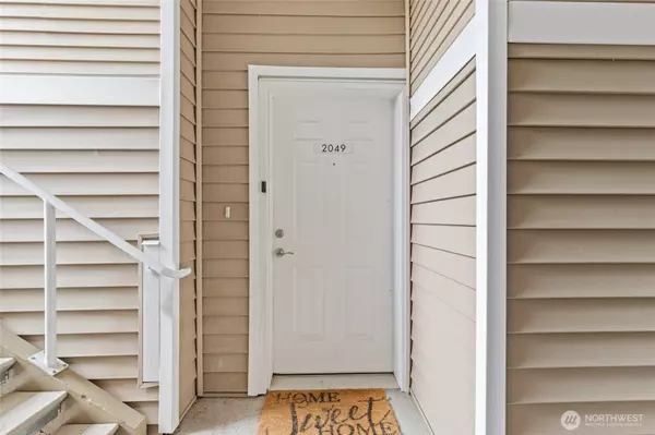 Bothell, WA 98012,14915 38th DR SE #2049