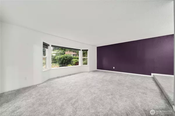 Puyallup, WA 98372,10826 149th ST E