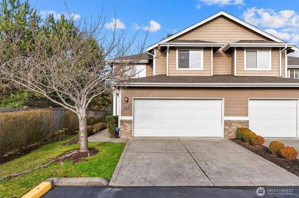 10700 260th ST #M101, Kent, WA 98030