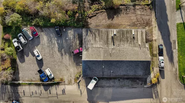 Bellingham, WA 98225,1310 G ST