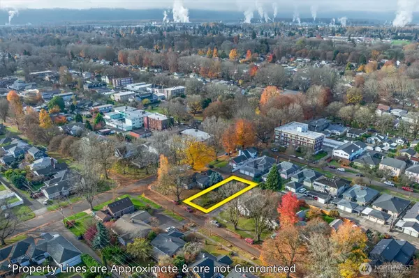 Longview, WA 98632,1505 19th AVE