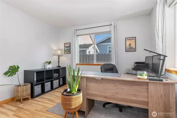 Bellingham, WA 98226,3827 Keystone WAY