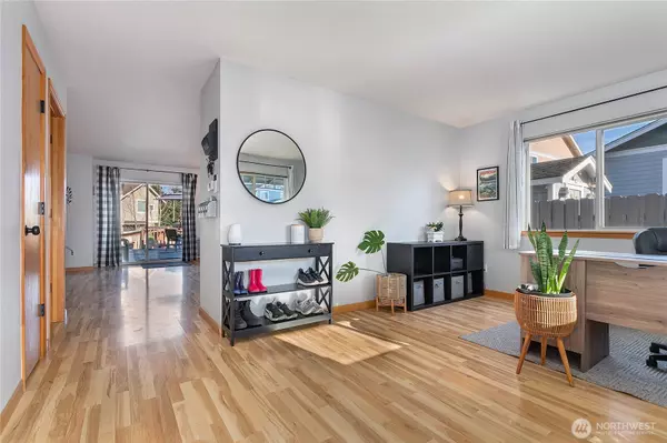 Bellingham, WA 98226,3827 Keystone WAY