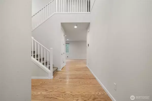 Port Orchard, WA 98366,759 SE Nordmann LOOP