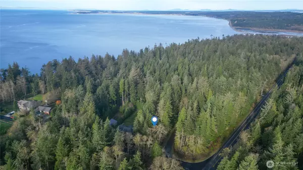 Greenbank, WA 98253,3078 Spahr RD