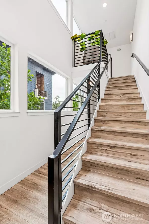 Seattle, WA 98108,4724 31st AVE S